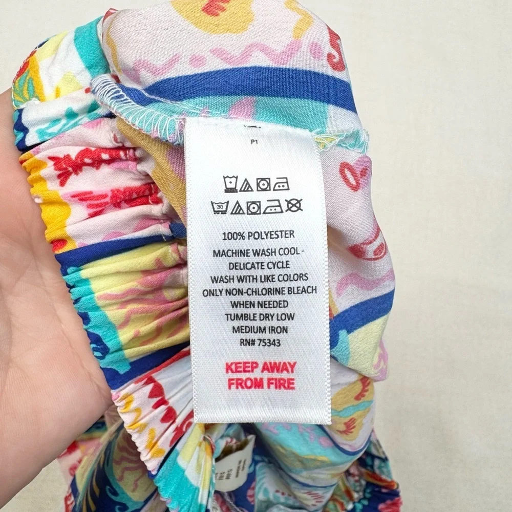 Cynthia Rowley cynthia rowley